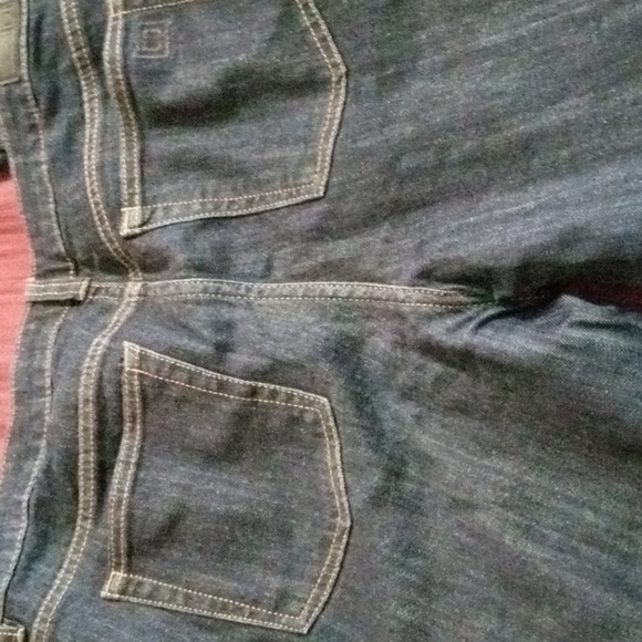 Jeans - Picture 3 of 3